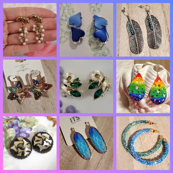 NOT FOR SALE •New listing up, video & new photos - Picture 15 of 16